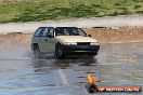 Eastern Creek Raceway Skid Pan Part 2 - ECRSkidPan-20090801_1403